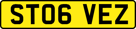 ST06VEZ