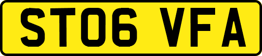 ST06VFA