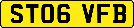 ST06VFB