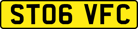 ST06VFC