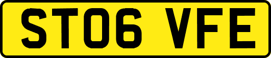 ST06VFE