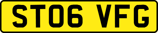 ST06VFG