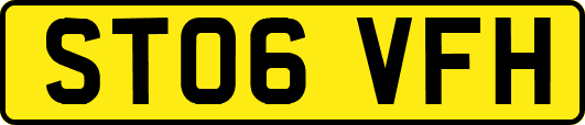ST06VFH