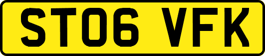 ST06VFK