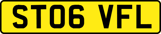 ST06VFL