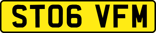 ST06VFM