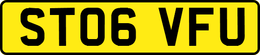 ST06VFU