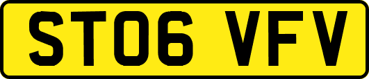 ST06VFV