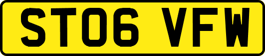 ST06VFW