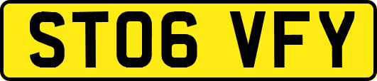 ST06VFY