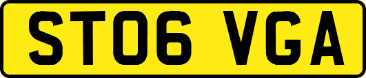 ST06VGA