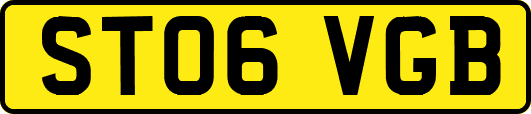 ST06VGB
