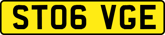 ST06VGE