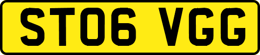 ST06VGG