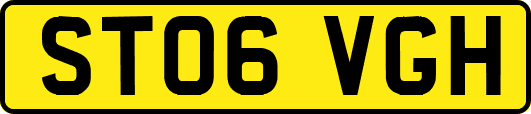 ST06VGH