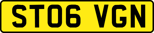 ST06VGN