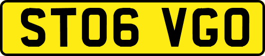 ST06VGO