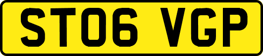 ST06VGP
