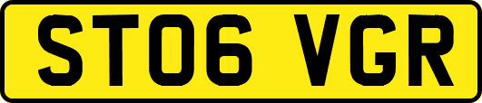 ST06VGR