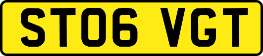 ST06VGT