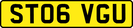 ST06VGU