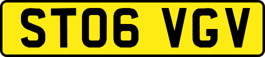 ST06VGV