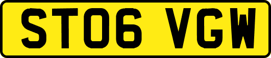 ST06VGW