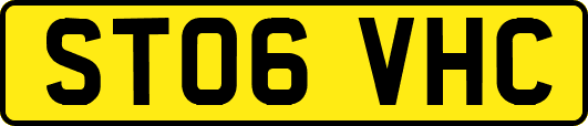 ST06VHC