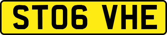 ST06VHE