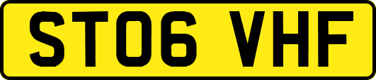 ST06VHF