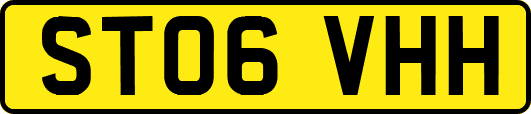 ST06VHH