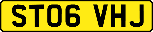 ST06VHJ