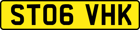 ST06VHK