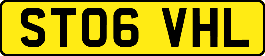 ST06VHL