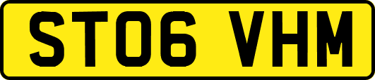 ST06VHM