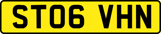 ST06VHN