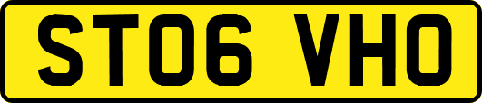 ST06VHO