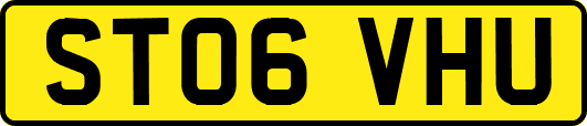 ST06VHU