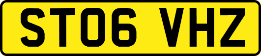 ST06VHZ