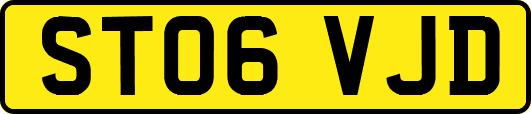 ST06VJD