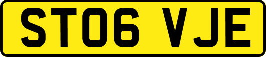 ST06VJE