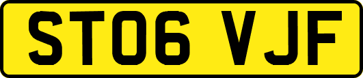 ST06VJF