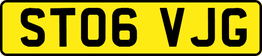 ST06VJG
