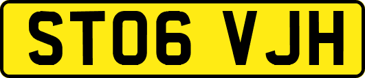 ST06VJH