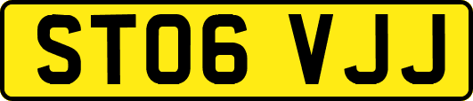 ST06VJJ