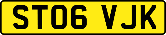 ST06VJK