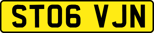 ST06VJN