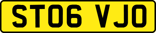 ST06VJO