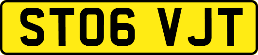 ST06VJT
