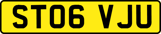 ST06VJU